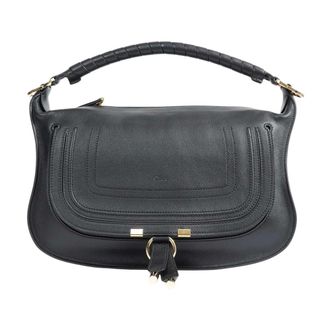 Chlo&eacute; Mujer, Bolsos, Negro, Talla: ONE Size