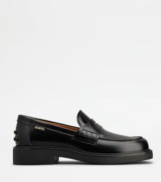Tod's Tod s Lederbader