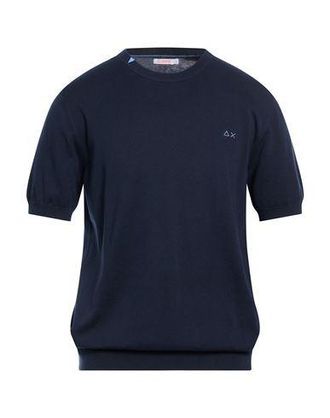 Sun 68 STRICKWAREN - Pullover auf YOOX.COM