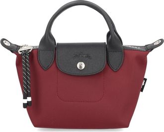 Longchamp Le Pliage Energy Bag-Donna