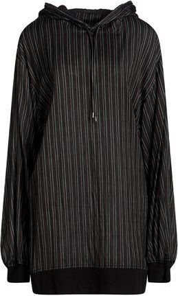 Yohji Yamamoto DRESSES - Mini dresses on YOOX.COM