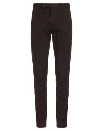 Entre Amis BOTTOMWEAR - Trousers on YOOX.COM