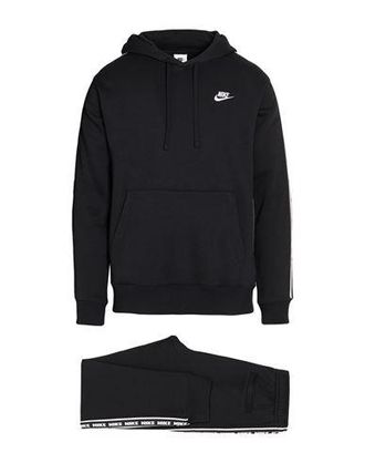 Nike TUTE E SALOPETTE - Tute Sportive su YOOX.COM