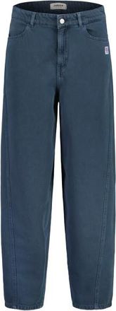 Maloja VaganskiM. Freizeithose f&uuml;r Damen | blau