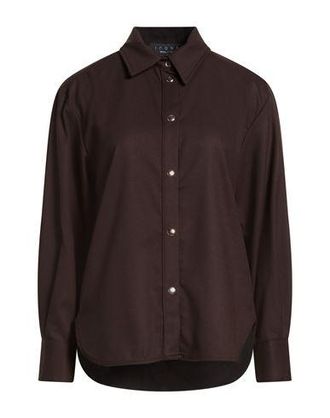 Kaos TOPWEAR - Shirts on YOOX.COM