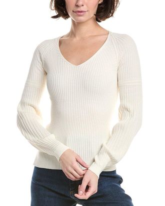 Max Mara Gioiosa Sweater