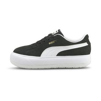 Puma Suede mayu