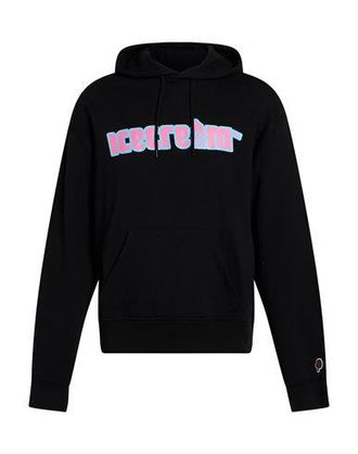 Billionaire Boys Club TOPWEAR - Felpe su YOOX.COM