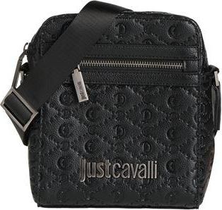 Just Cavalli TASCHEN - Umh&auml;ngetasche auf YOOX.COM