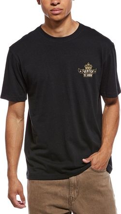 Scotch & Soda Graphic T-Shirt
