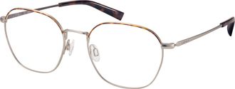 Esprit Optical Frame ET33405 545 52