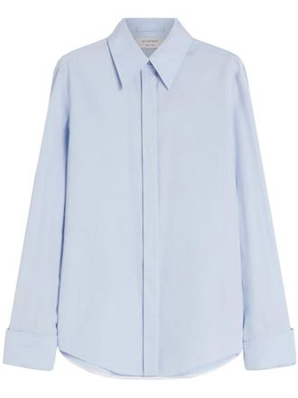 Sportmax Oste Clothing