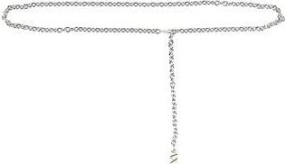 A|X Armani Exchange Marroquiner&iacute;a - Cinturones en YOOX.COM