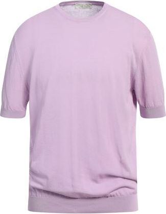 FILIPPO DE LAURENTIIS KNITWEAR - Jumpers sur YOOX.COM