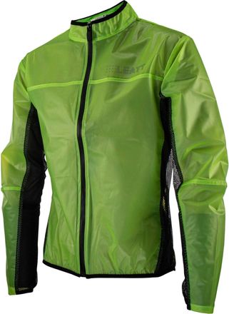 Leatt Racecover Jacket M
