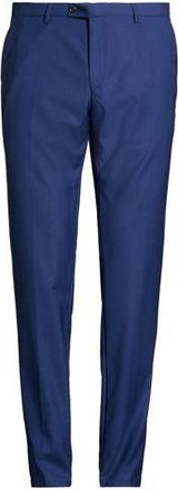 Digel HOSEN & R&Ouml;CKE - Hosen auf YOOX.COM