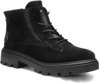 Ara Malmo Bootie in Black at Nordstrom, Size 10.5