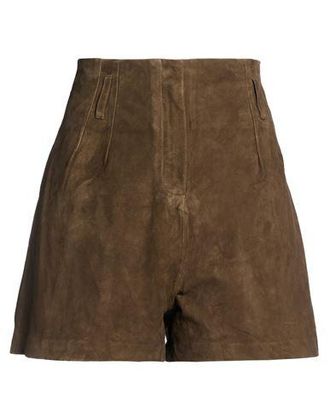 Frankie Shop HOSEN & R&Ouml;CKE - Shorts & Bermudashorts auf YOOX.COM