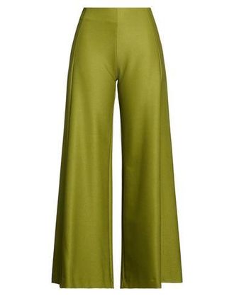 JUSTMINE BOTTOMWEAR - Trousers on YOOX.COM