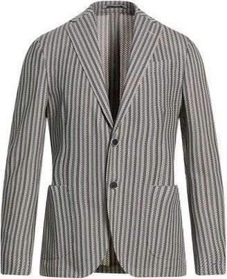 Lardini ANZ&Uuml;GE und CO-ORDS - Blazers auf YOOX.COM