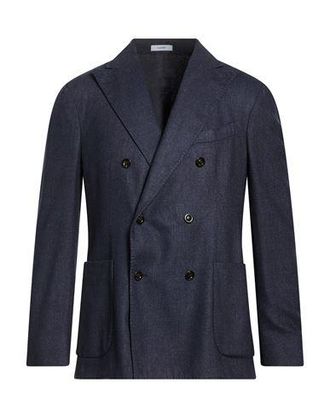 Boglioli ANZ&Uuml;GE und CO-ORDS - Blazers auf YOOX.COM