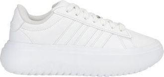adidas CALZADO - Sneakers en YOOX.COM