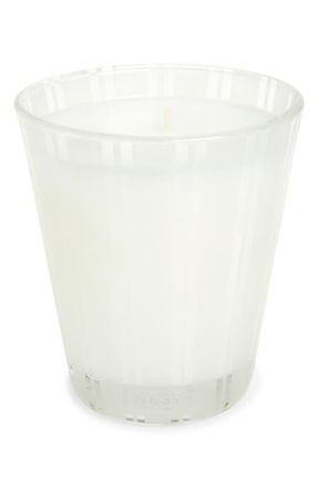 Nest New York Linen Classic Candle at Nordstrom