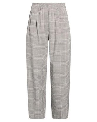 Meimeij BOTTOMWEAR - Pantaloni su YOOX.COM