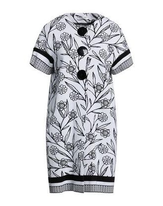 Charlott STRICKWAREN - Strickjacken auf YOOX.COM