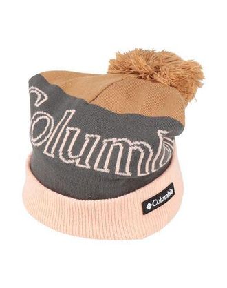 Columbia ACCESSOIRES - M&uuml;tzen & H&uuml;te auf YOOX.COM