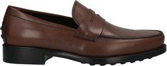 Tod's FOOTWEAR - Loafers sur YOOX.COM