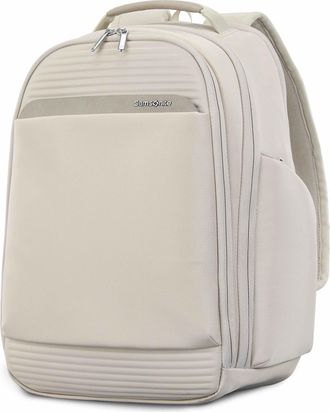 Samsonite Paralux Softside Everyday Backpack - Backpack