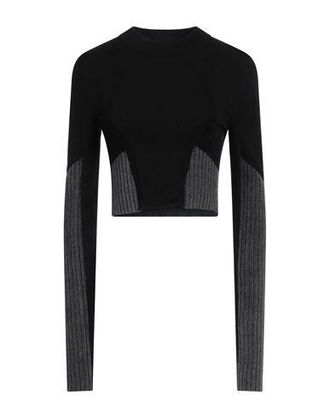 Pinko STRICKWAREN - Pullover auf YOOX.COM