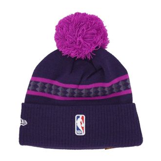 New Era unisex, Accesorios, P&uacute;rpura, Talla: ONE Size