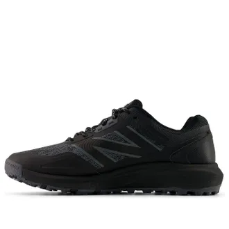 New Balance Fresh Foam Contend V3 Black M506BK