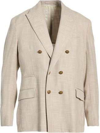 Eleventy TRAJES Y CONJUNTOS - Americanas en YOOX.COM