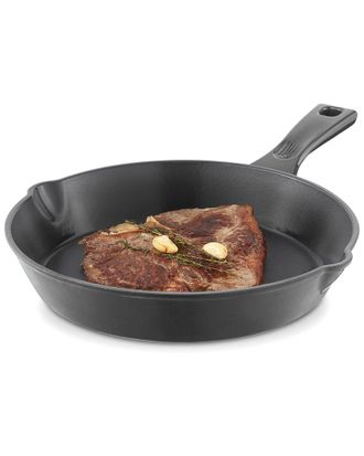 Dash Nonstick 10In Cast Iron Skillet