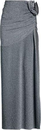 BABYLON BOTTOMWEAR - Gonne lunghe su YOOX.COM