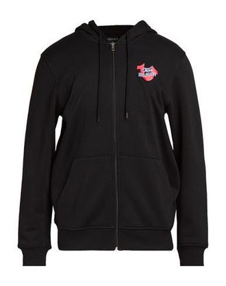 True Religion CAMISETAS Y TOPS - Sudaderas en YOOX.COM