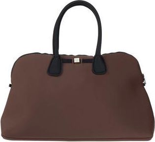 Save My Bag TASCHEN - Handtaschen auf YOOX.COM