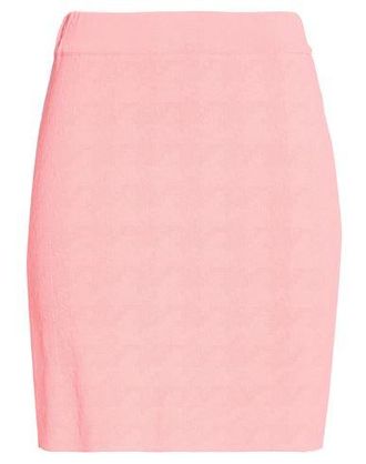 Anneclaire Mini skirts