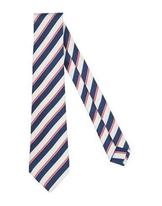 Kiton ACCESSORI - Cravatte e papillon su YOOX.COM