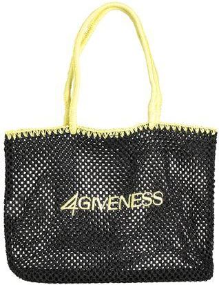 4giveness BAGS - Shoulder bags sur YOOX.COM