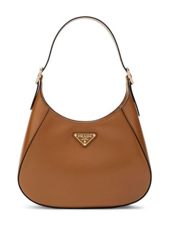 Prada Shoulder Hobo Bags