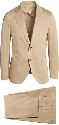 Lardini COMPLETI E COORDINATI - Completi su YOOX.COM