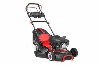 OEM Cortac&eacute;sped De Gasolina Con Tracci&oacute;n, Awtools, Modelo 3.0kw 4.0hp Dm46s, Ideal Para Corte Eficiente En C&eacute;sped, Motor Potente, Dise&ntilde;o Robusto, F&aacute;cil De