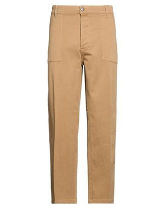 The Editor BOTTOMWEAR - Pantaloni su YOOX.COM