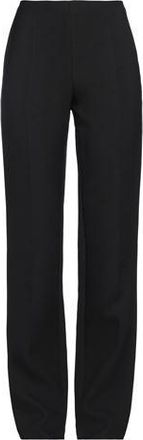 Ferragamo PARTES DE ABAJO - Pantalones en YOOX.COM