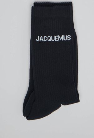 Jacquemus Les Chaussettes Jacquemus