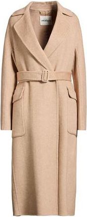 ottod'Ame COATS & JACKETS - Coats on YOOX.COM